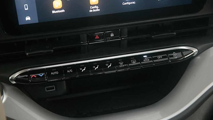 14-fiat-500e-747x420.jpg