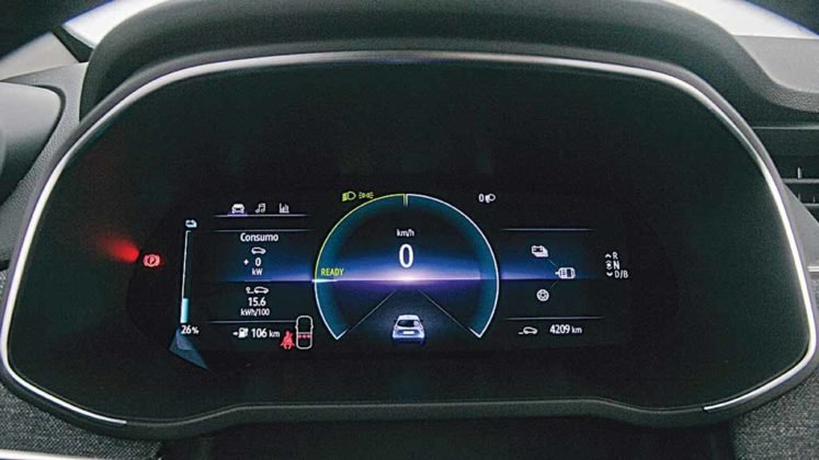 14-renault-zoe-747x420.jpg