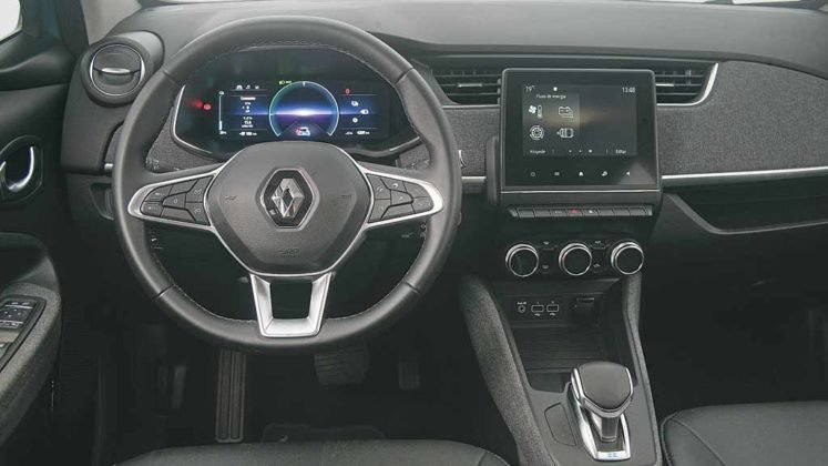 15-renault-zoe-747x420.jpg