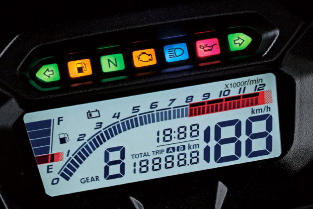 1painel-lcd-630x420.png