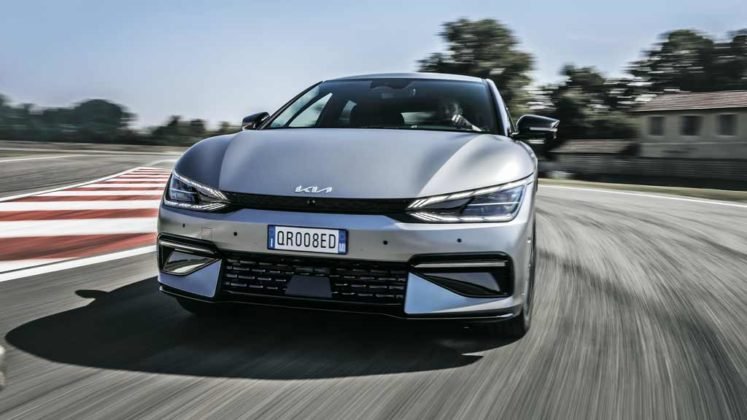 20-kia-ev6-gt-line-awd-747x420.jpg