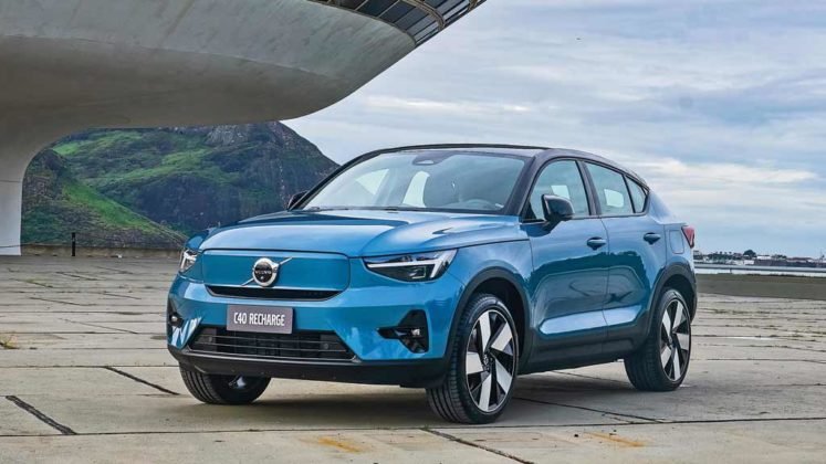 20-volvo-c40-747x420.jpg