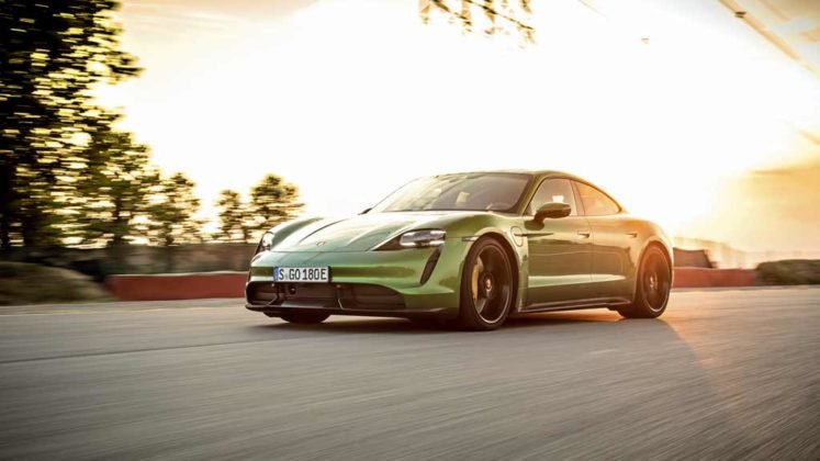 21-porsche-taycan-turbo-s-747x420.jpg