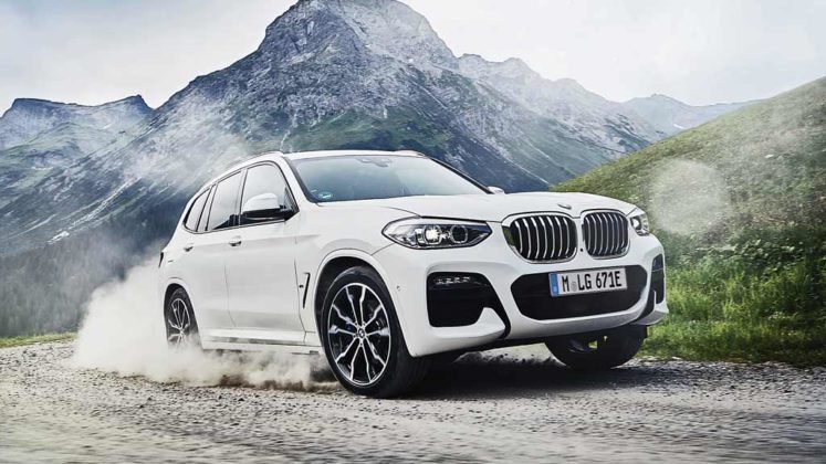 26-bmw-x3-747x420.jpg