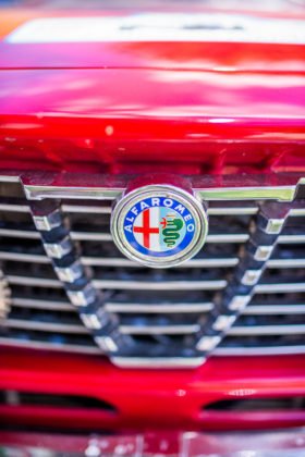 406149-1010768-emblema-alfa-romeo-wil-1711-r-280x420.jpg