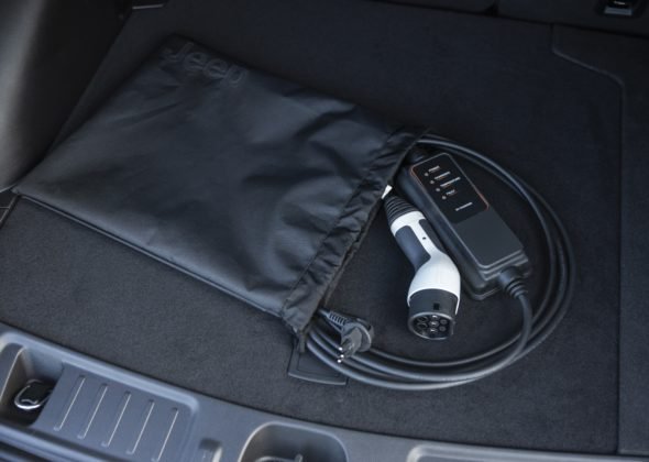compass-4xe-amb-060-590x420.jpg