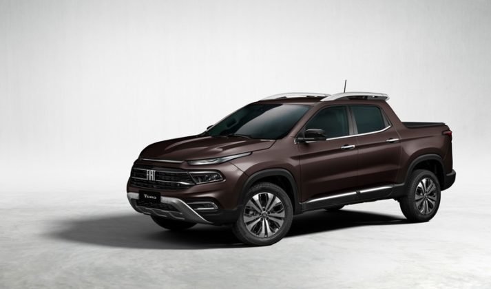 fiat-toro-volcano-t270-18-713x420.jpg
