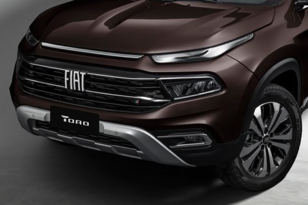 fiat-toro-volcano-t270-6-630x420.jpg