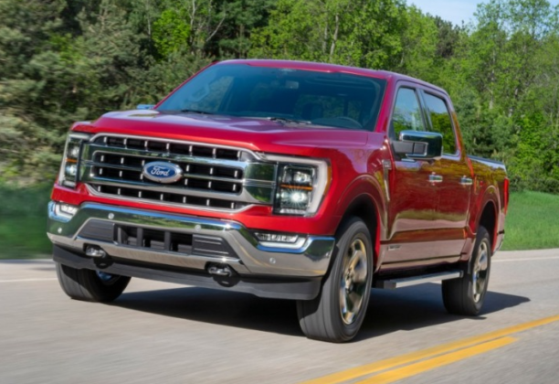 ford-f-150-3-e1650925153477-612x420.png