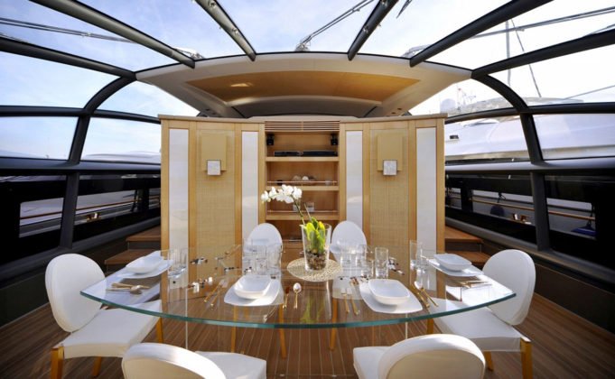 history-supreme-yacht-exterior-681x420.jpg