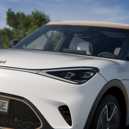 hx11-launchedition-highlightstills-exterior-04-420x420.png