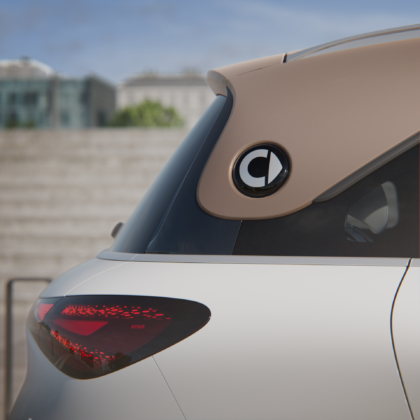 hx11-launchedition-highlightstills-exterior-05-420x420.png
