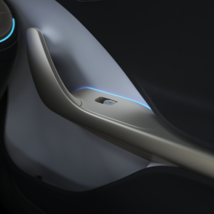 hx11-launchedition-highlightstills-interior-04-420x420.png