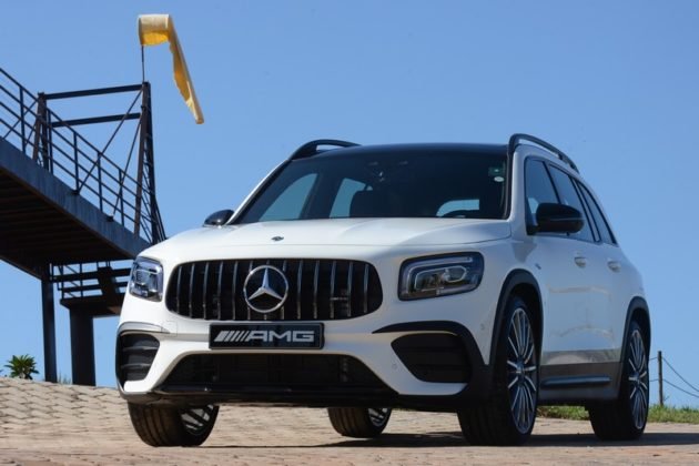 mercedes-amg-glb-35-18-630x420.jpg