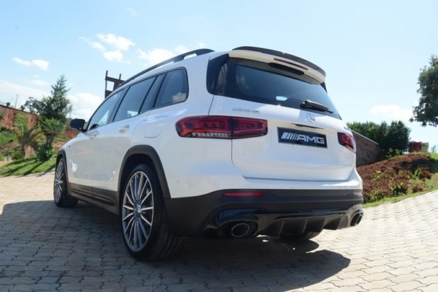 mercedes-amg-glb-35-43-630x420.jpg