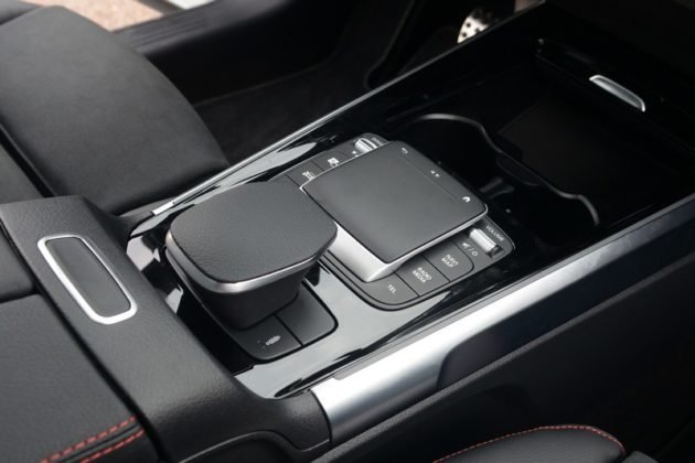 mercedes-amg-glb-35-45-630x420.jpg