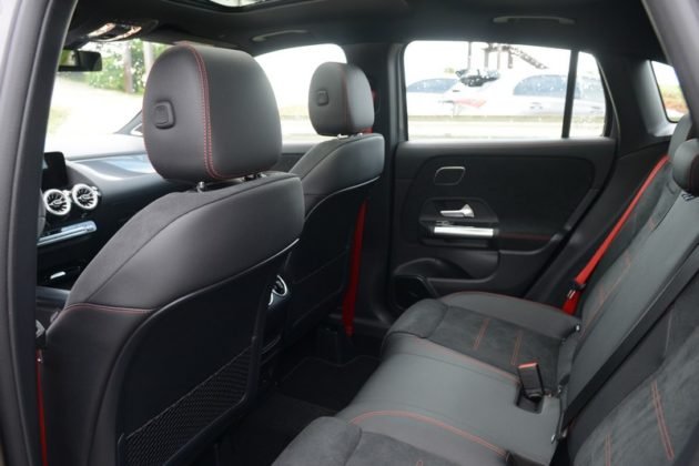 mercedes-amg-glb-35-48-630x420.jpg