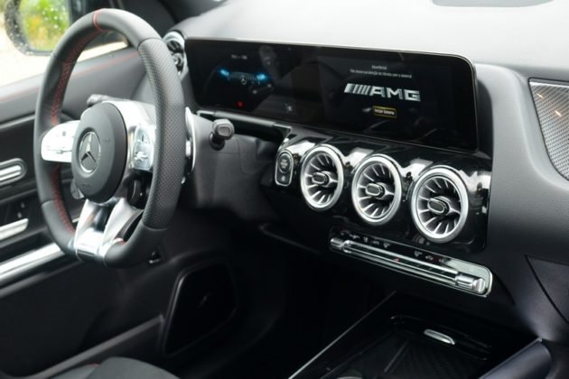 mercedes-amg-glb-35-51-630x420.jpg