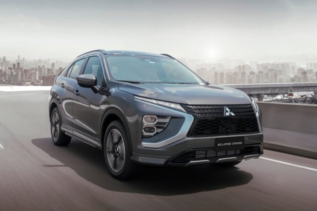 mitsubishi-eclipse-cross-11-630x420.jpg