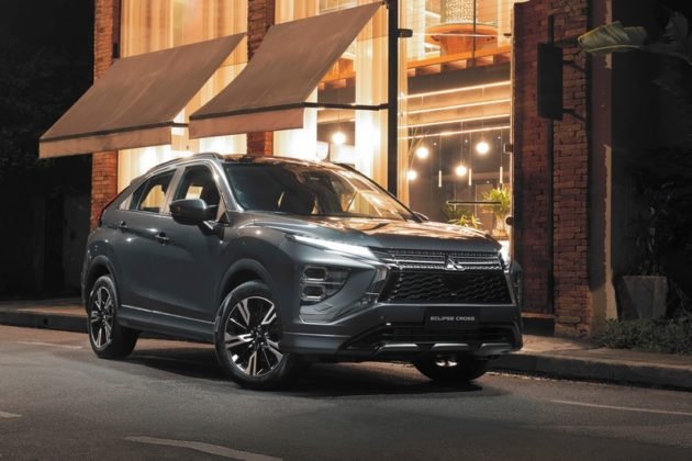 mitsubishi-eclipse-cross-3-630x420.jpg