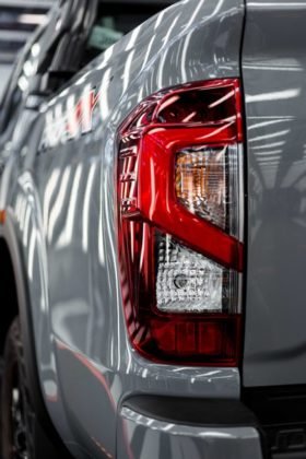nissan-frontier-2023-31-280x420.jpg