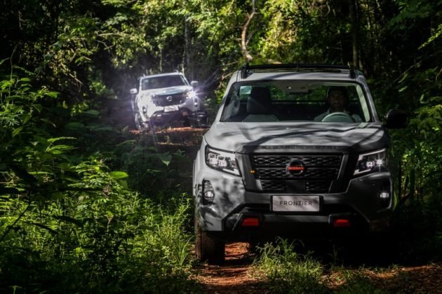 nissan-frontier-2023-40-630x420.jpg