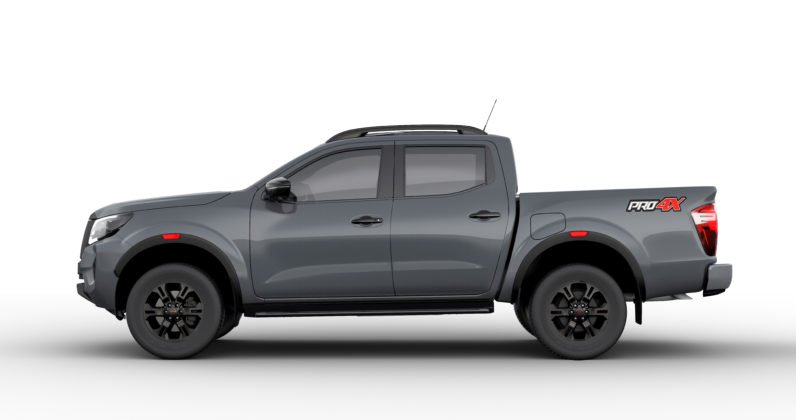 nissan-frontier-pro4x-br-1-source-796x420.jpg