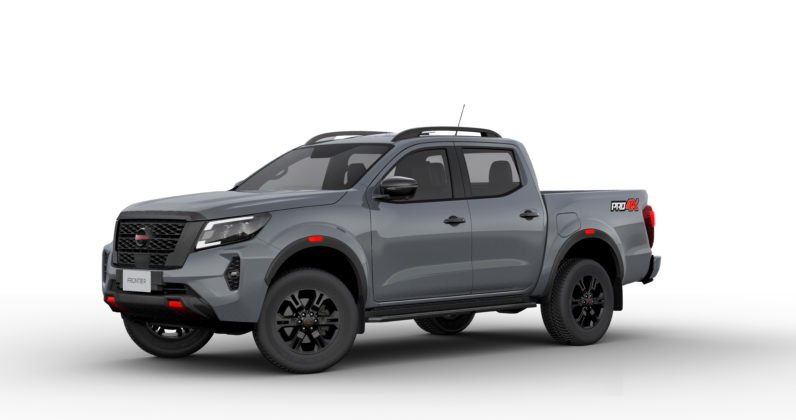 nissan-frontier-pro4x-br-2-source-796x420.jpg