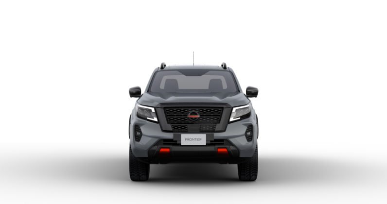 nissan-frontier-pro4x-br-3-source-796x420.jpg