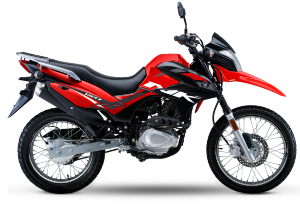 nk-150-vermelha-chapada-617x420.png
