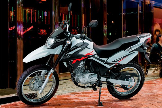 nk-150-vraction5-630x420.jpg