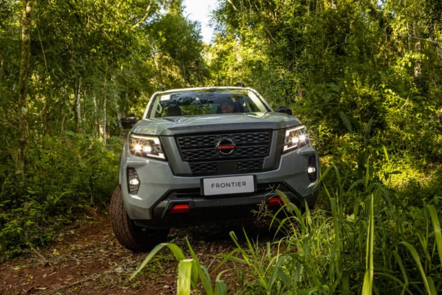 nueva-nissan-frontier-16-source-630x420.jpg
