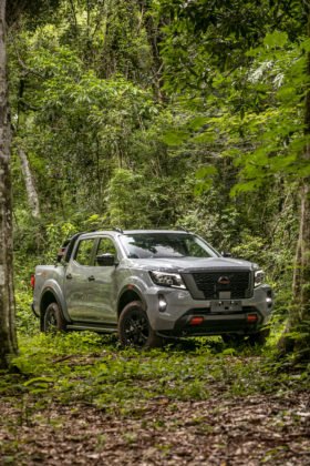nueva-nissan-frontier-3-280x420.jpg