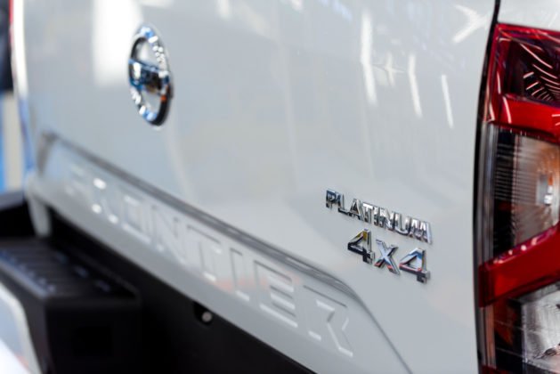 nueva-nissan-frontier-platinum-detalles-1-1200x801-1-629x420.jpg