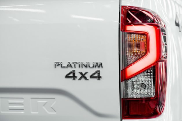 nueva-nissan-frontier-platinum-detalles-5-1200x801-1-629x420.jpg