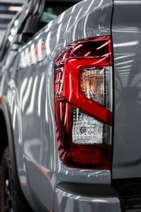 nueva-nissan-frontier-pro4x-detalles-5-801x1200-1-280x420.jpg