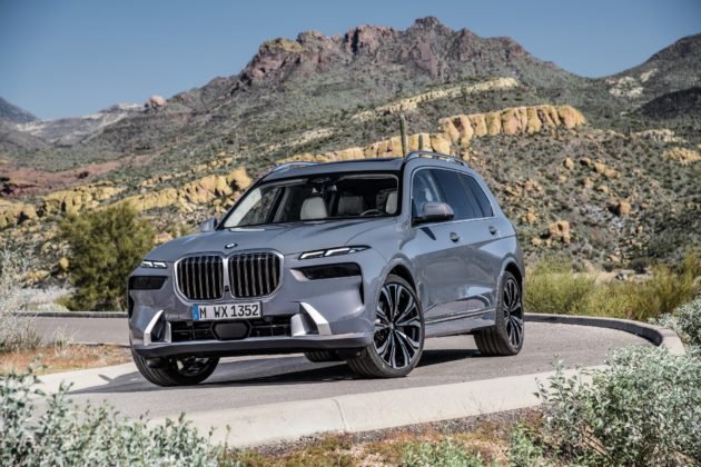 p90457516-lowres-the-new-bmw-x7-xdriv-630x420.jpg