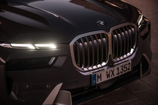 p90457539-lowres-the-new-bmw-x7-xdriv-630x420.jpg