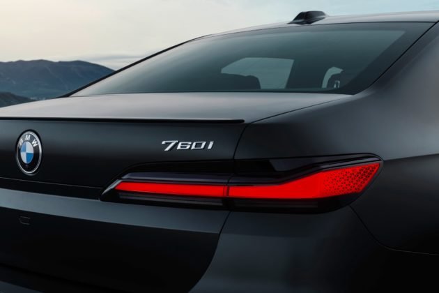 p90458158-lowres-the-new-bmw-760i-xdr-630x420.jpg