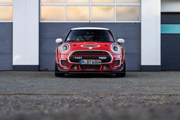 p90458429-lowres-mini-john-cooper-wor-630x420.jpg