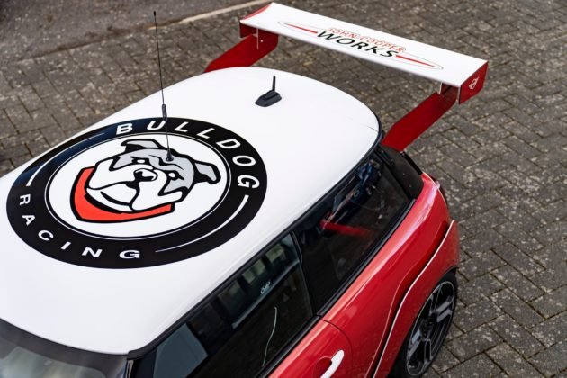 p90458451-lowres-mini-john-cooper-wor-630x420.jpg