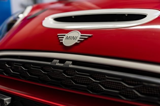 p90458467-lowres-mini-john-cooper-wor-630x420.jpg