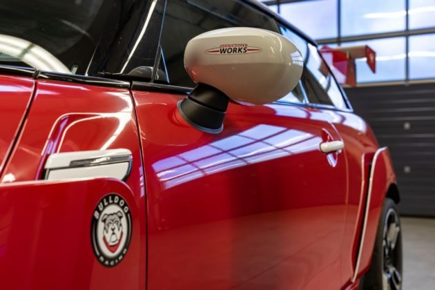 p90458469-lowres-mini-john-cooper-wor-630x420.jpg