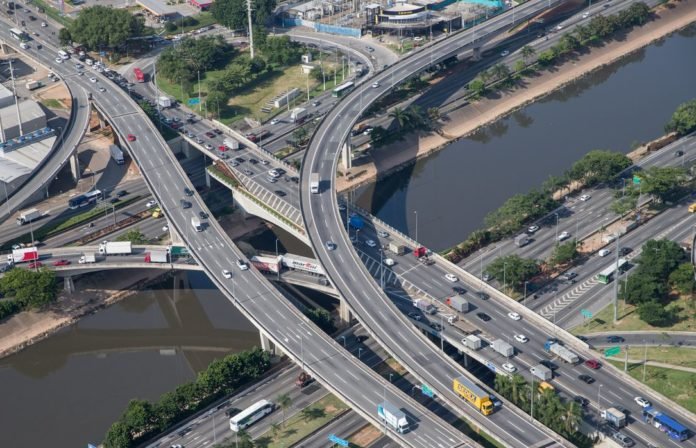 sp_governo_cidade_vista_aerea_270320193510