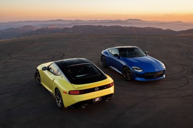 2023-nissan-z-us-market-631x420.jpg