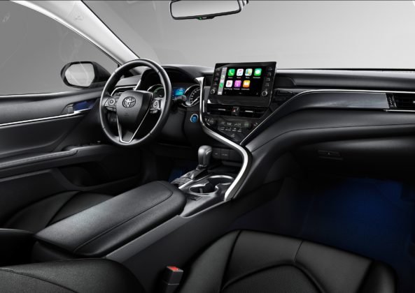 camry-interior-593x420.jpg