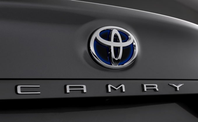 camry-logo-679x420.jpg