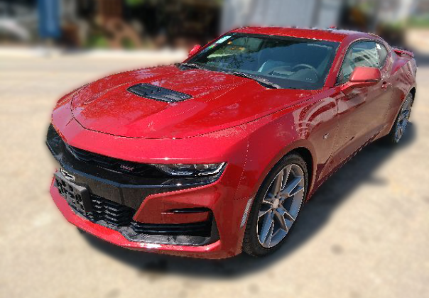chevrolet-camaro-2ss-1919-2-e1651590350815-604x420.png