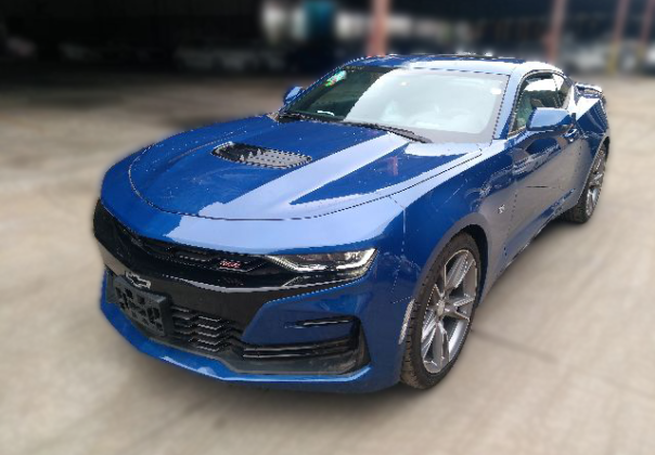 chevrolet-camaro-2ss-1919-e1651590312909-604x420.png