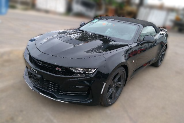 chevrolet-camaro-2ss-conv-1819-e1651590332875-629x420.png